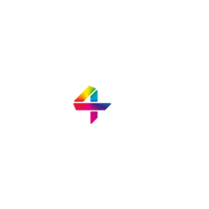 Bet4Pride 500x500_white